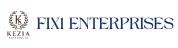 FIX1 ENTERPRISES