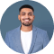 about-founder-3-1 about-founder-3-1
