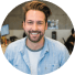 about-founder-4-1 about-founder-4-1