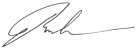 about-founder-sign-3-1 about-founder-sign-3-1
