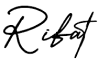 about-founder-sign-4-1 about-founder-sign-4-1