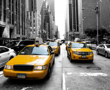 cityride-info-1-1 cityride-info-1-1