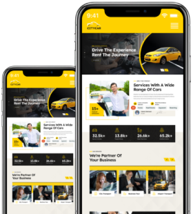download-app-taxi-mockup-2-1 download-app-taxi-mockup-2-1