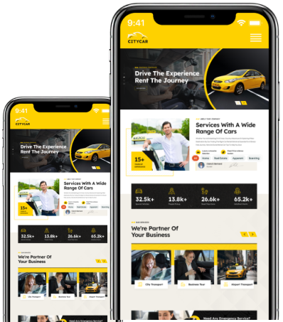 download-app-taxi-mockup-3-1 download-app-taxi-mockup-3-1