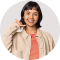 emargency-call-1-1 emargency-call-1-1