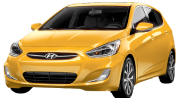 emergency-service-car-1-1 emergency-service-car-1-1