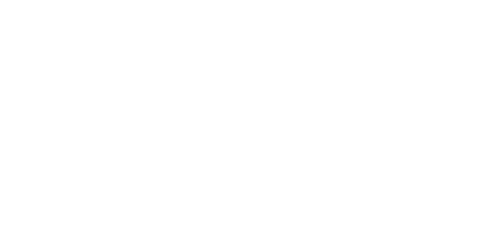 shape-2-1 shape-2-1