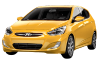 taxi-booking-car-1-1 taxi-booking-car-1-1