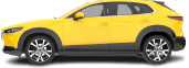 taxi-rates-car-2-1 taxi-rates-car-2-1